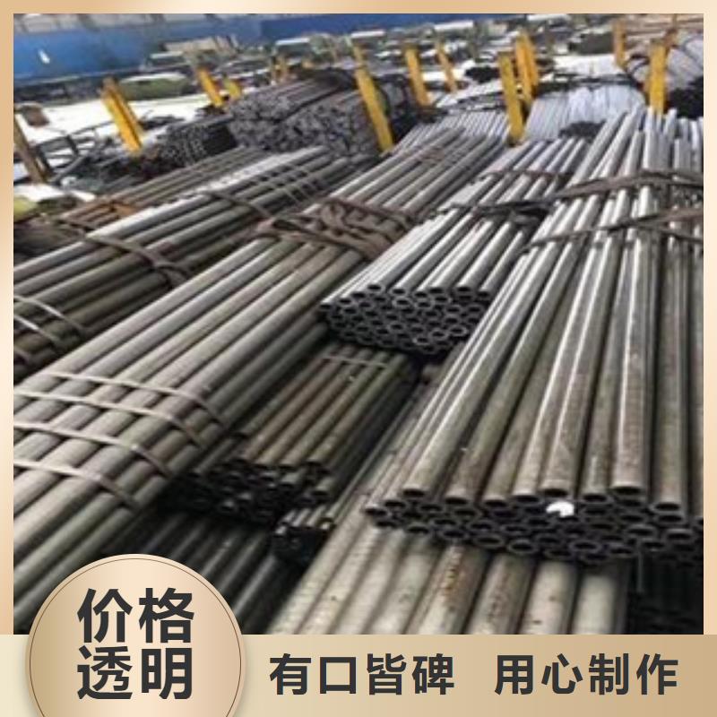 精密光亮管螺旋管货真价实
