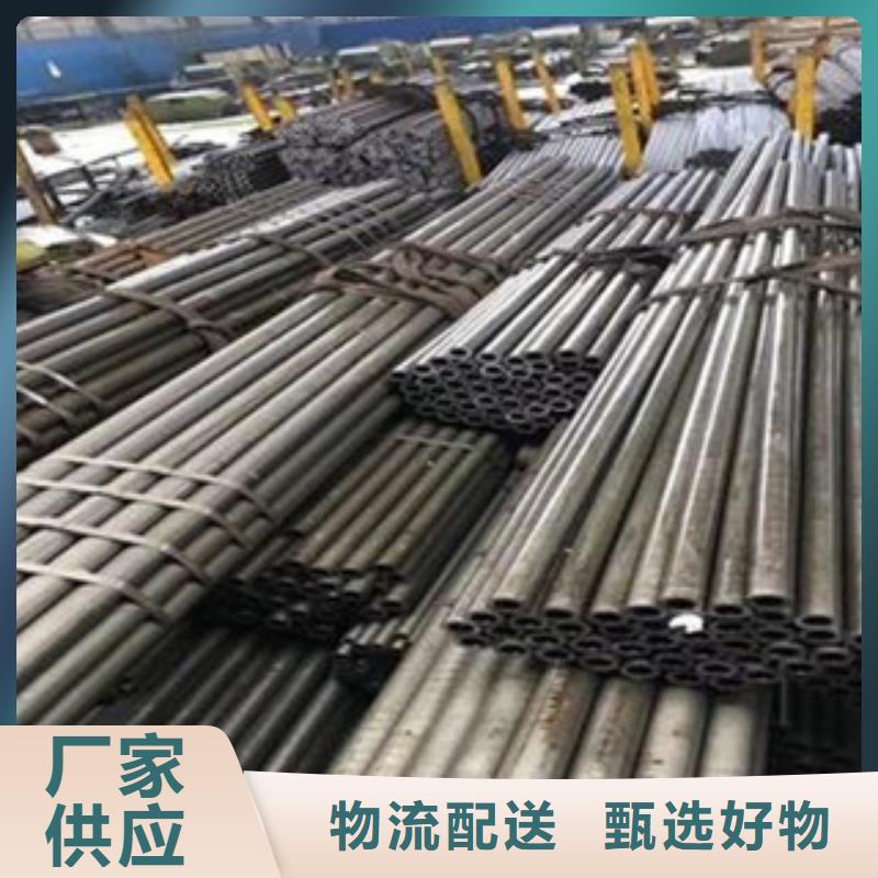 精密光亮管异型管实力派厂家
