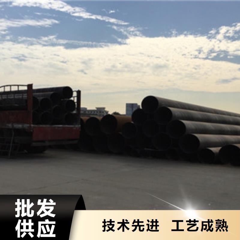 螺旋管视频-玉林市螺旋管-(该地)可服务区域兴业|陆川|贵港|河池|柳州|钦州|崇左|百色|桂林