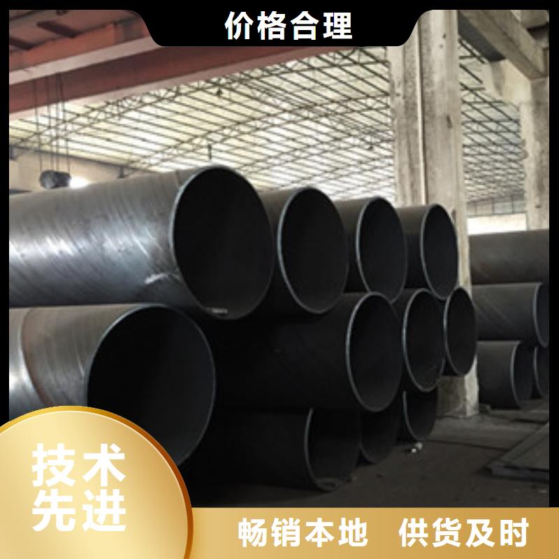 螺旋管视频-螺旋管|安徽省黄山市|休宁|黟县|亳州|宿州|合肥|巢湖|六安