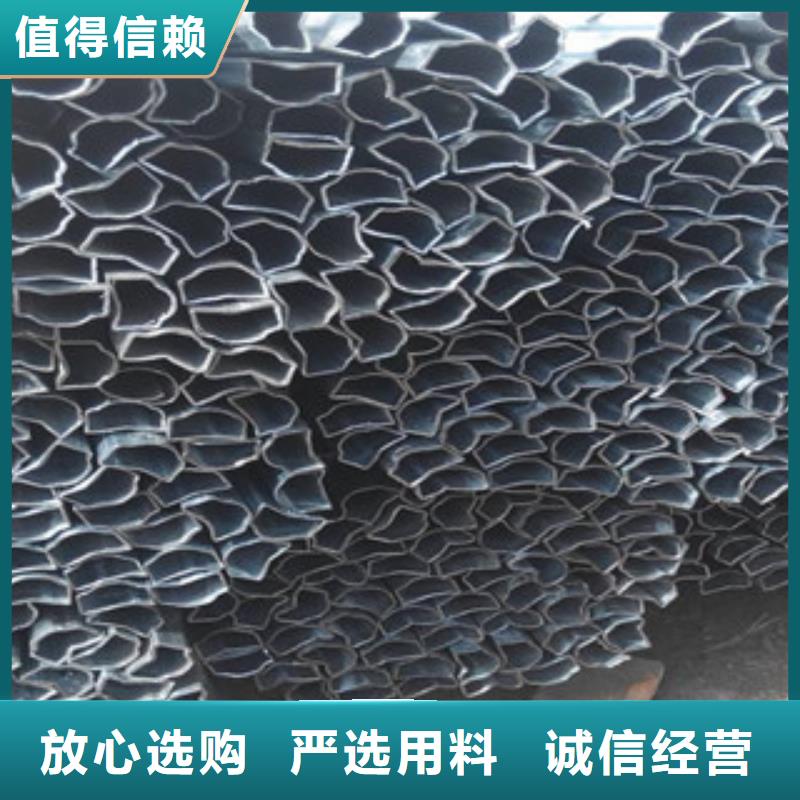 螺旋管视频-螺旋管|河南省鹤壁市|淇滨|淇县|商丘|平顶山|驻马店|濮阳|开封