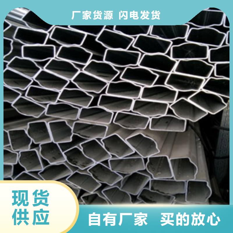 异型管_螺旋管大品牌值得信赖