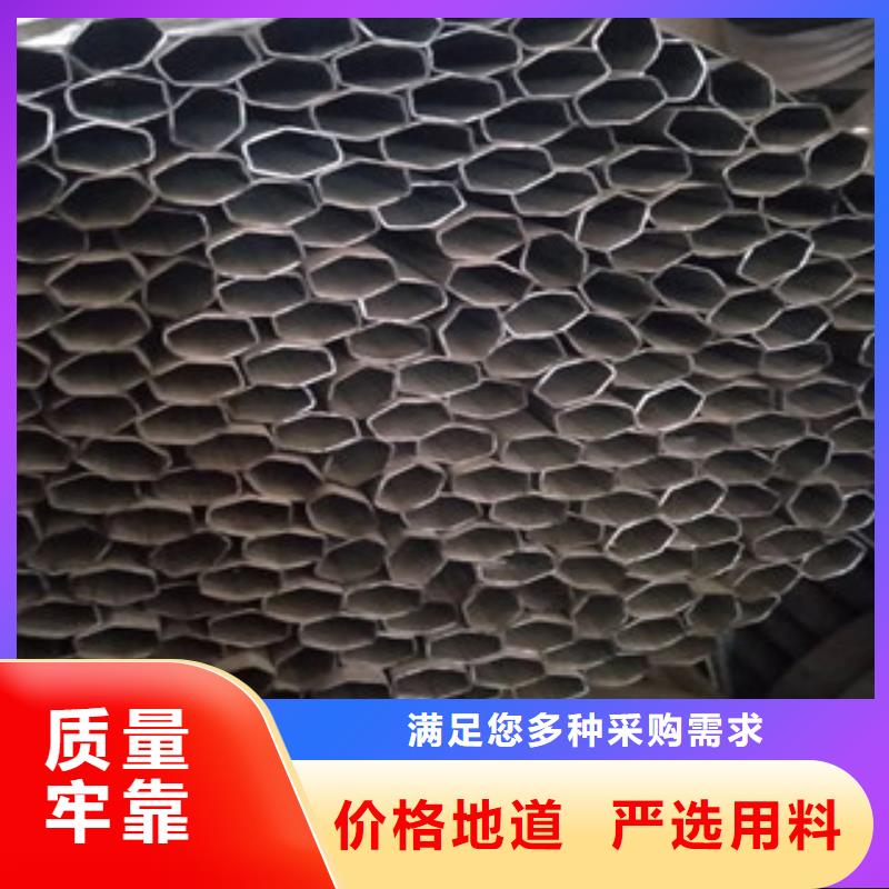 螺旋管视频-螺旋管|河南省鹤壁市|淇滨|淇县|商丘|平顶山|驻马店|濮阳|开封