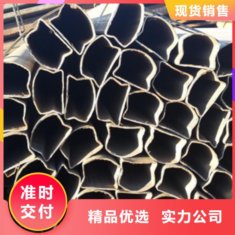 异型管_螺旋管大品牌值得信赖