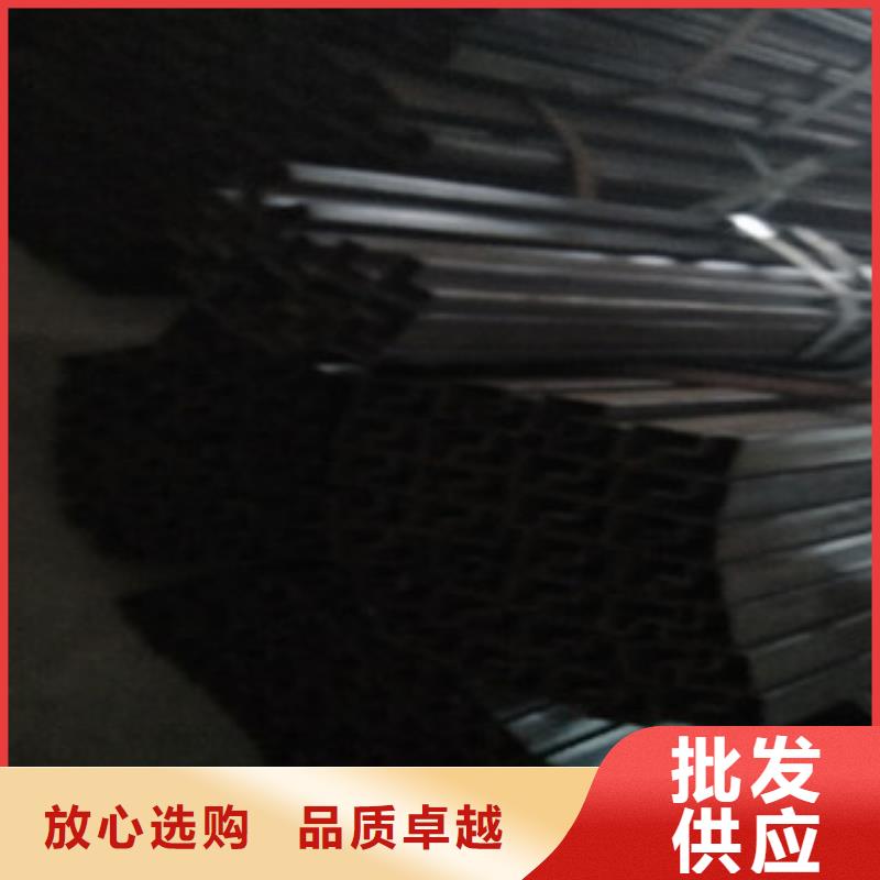 异型管-酸洗钝化管专业的生产厂家
