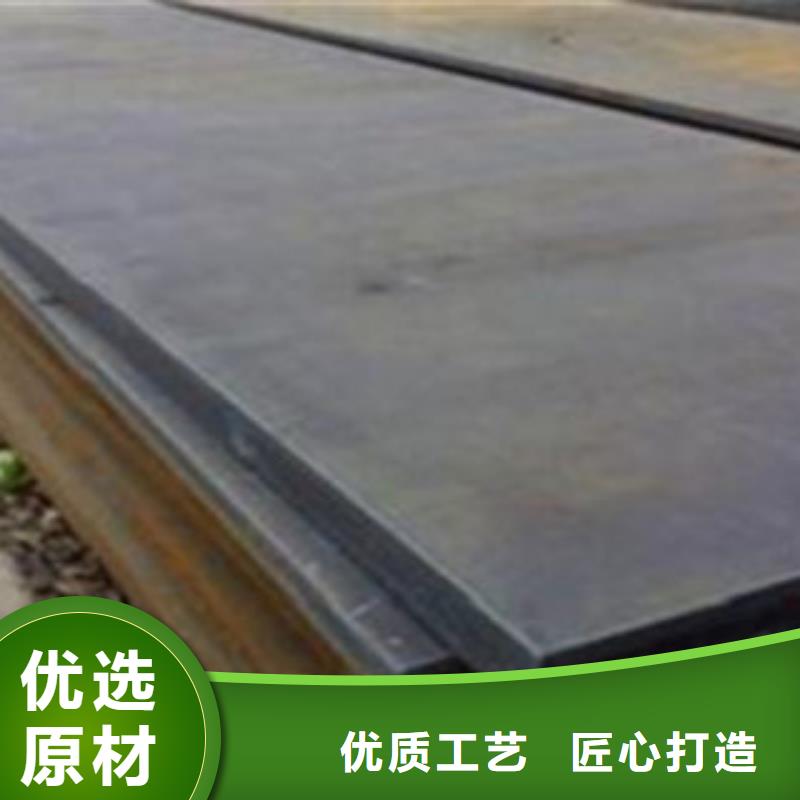 螺旋管视频-螺旋管(九晨钢铁)覆盖地域安徽省宿州市砀山|灵璧|蚌埠|淮南|宣城|马鞍山|巢湖|阜阳|合肥