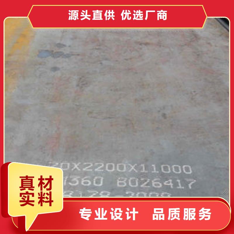 螺旋管视频-螺旋管|江苏省扬州市|江都|宝应|镇江|南京|宿迁|常州|泰州|连云港|苏州