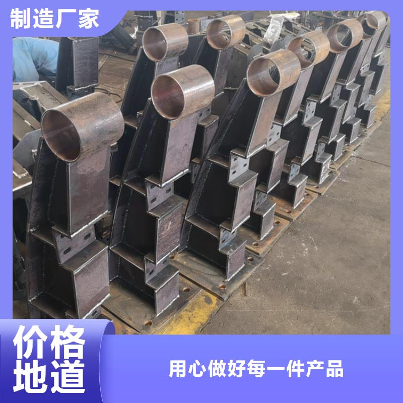 不锈钢立柱视频-呼和浩特|鄂尔多斯|乌海|包头|兴安|乌兰察布不锈钢立柱品质做服务-华尔桥梁护栏厂家(通辽市分公司)