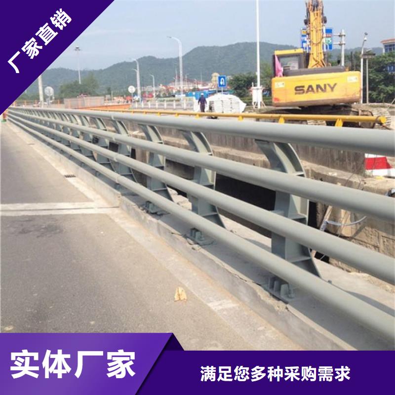 不锈钢护栏,【灯光护栏】厂家精选