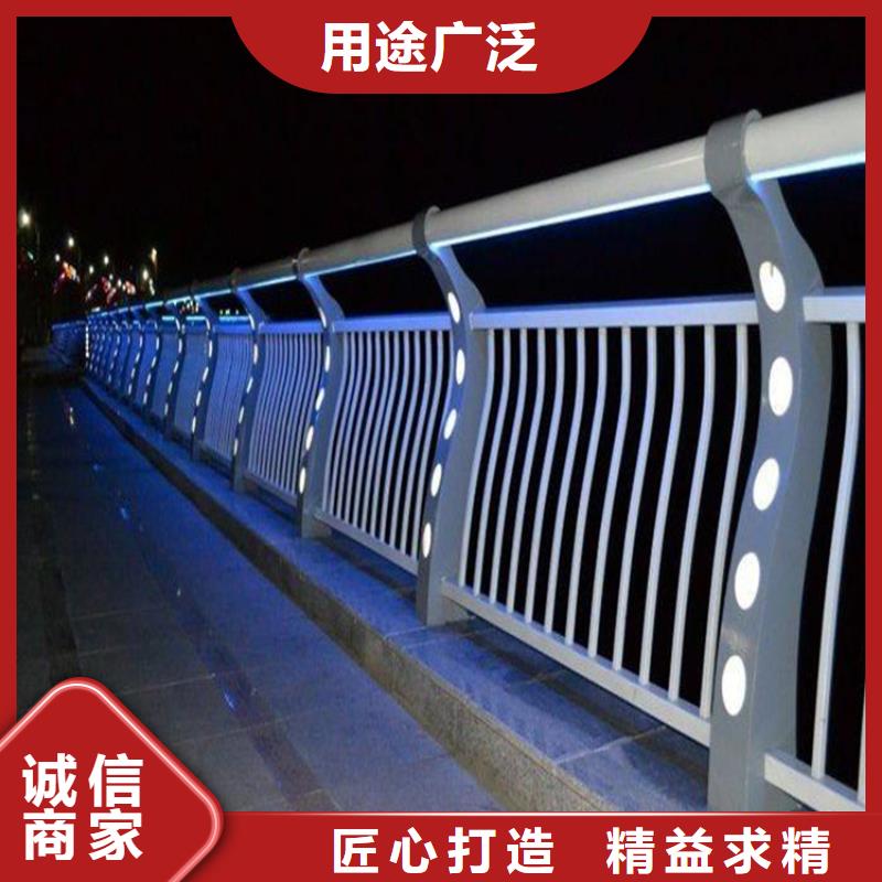 【不锈钢护栏】-不锈钢立柱免费获取报价