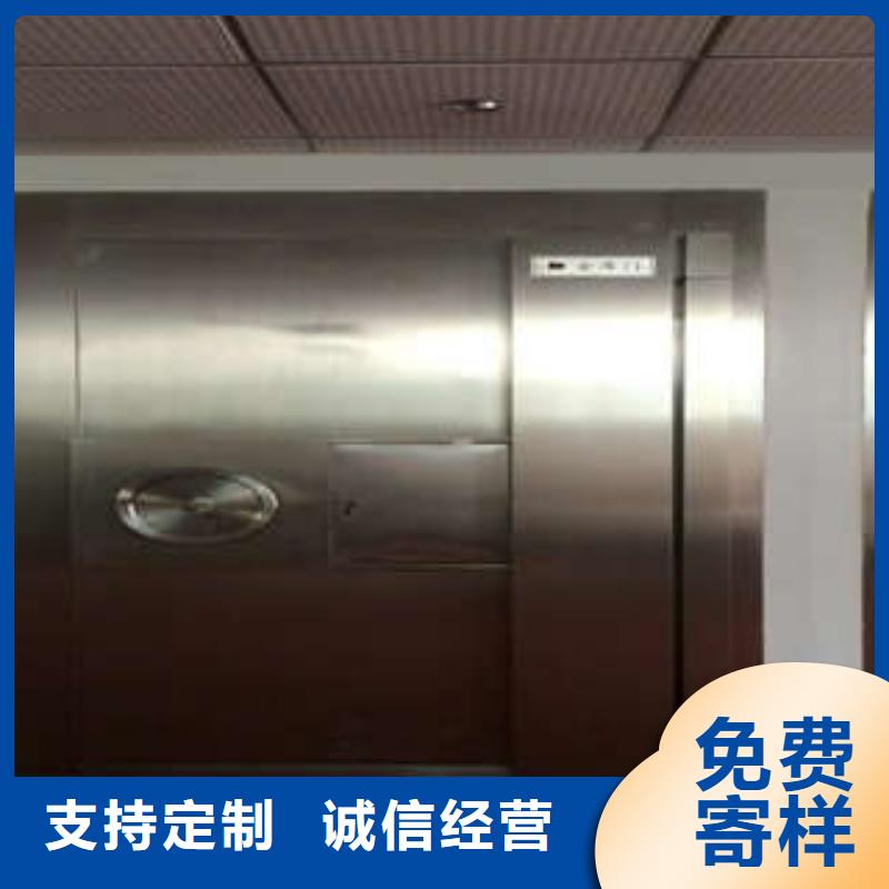 电动密集柜密集架视频-电动密集柜密集架(桦平)覆盖地域河南省安阳市文峰|龙安|许昌|鹤壁|平顶山|濮阳