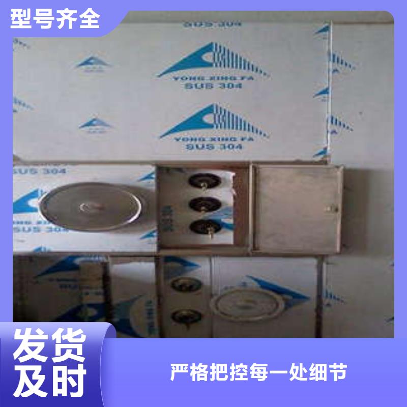 电动密集柜密集架视频-电动密集柜密集架(桦平)覆盖地域河南省安阳市文峰|龙安|许昌|鹤壁|平顶山|濮阳
