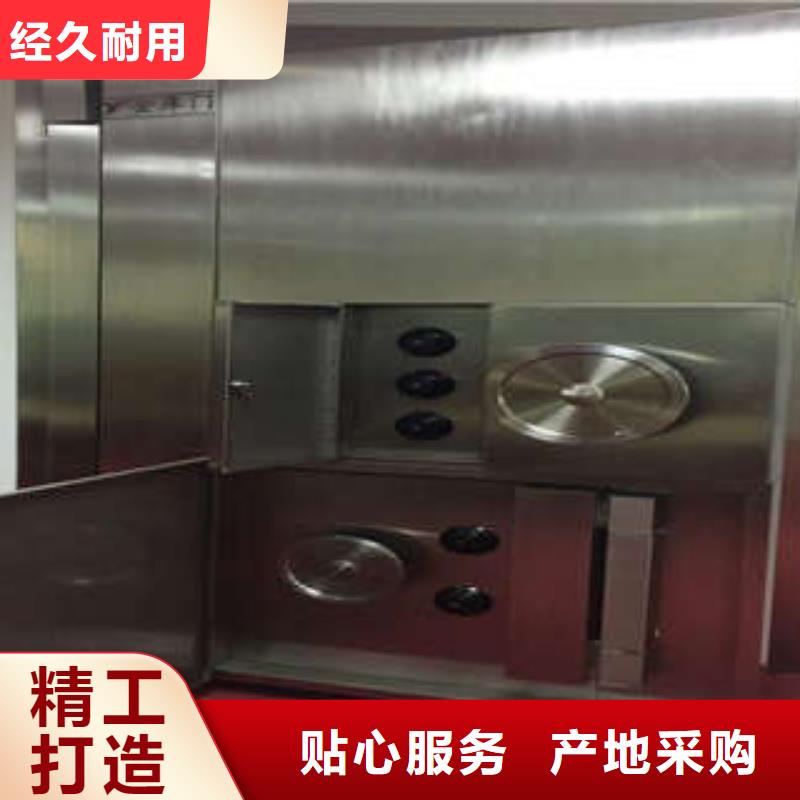 电动密集柜密集架视频-电动密集柜密集架-新疆乌鲁木齐市附近生产商-伊犁|克拉玛依