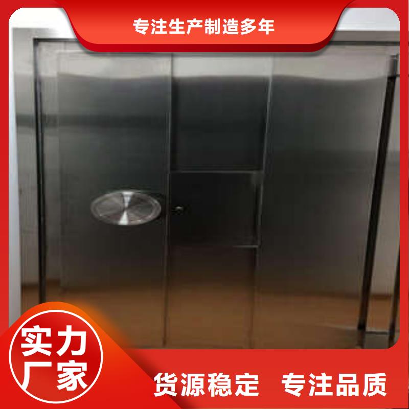 电动密集柜密集架视频-方正|巴彦|大兴安岭|鹤岗|绥化|大庆|黑河电动密集柜密集架大量现货-手动移动智能档案柜密集架桦平柜业(哈尔滨市分公司)