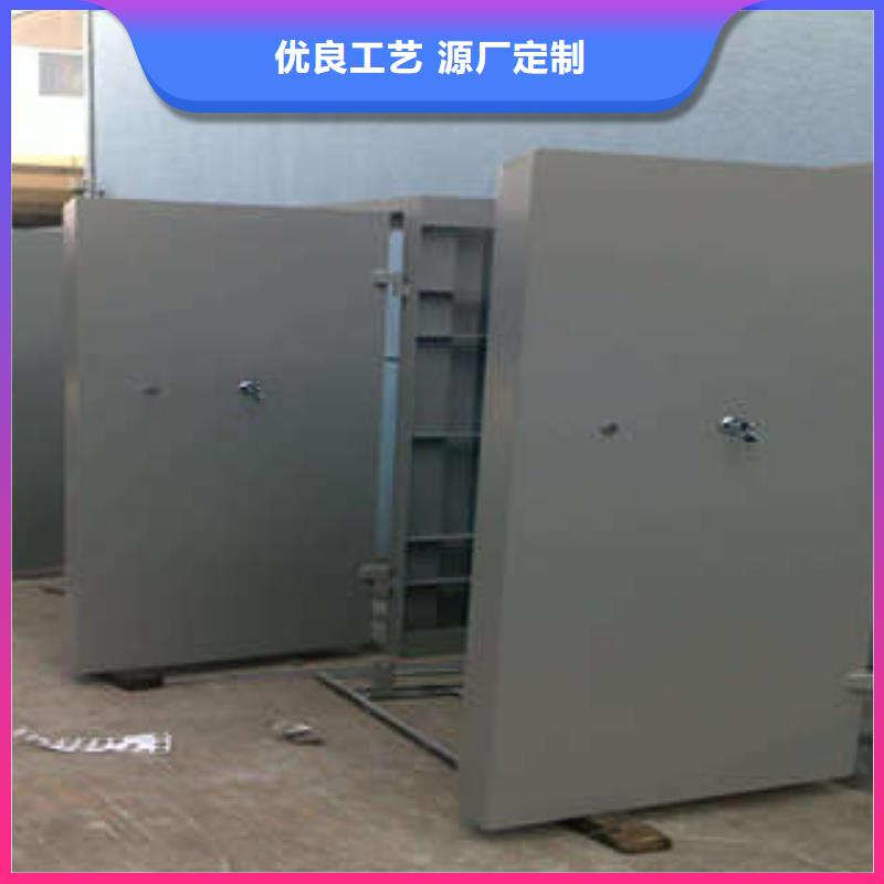 电动密集柜密集架视频-电动密集柜密集架(桦平)覆盖地域河南省安阳市文峰|龙安|许昌|鹤壁|平顶山|濮阳