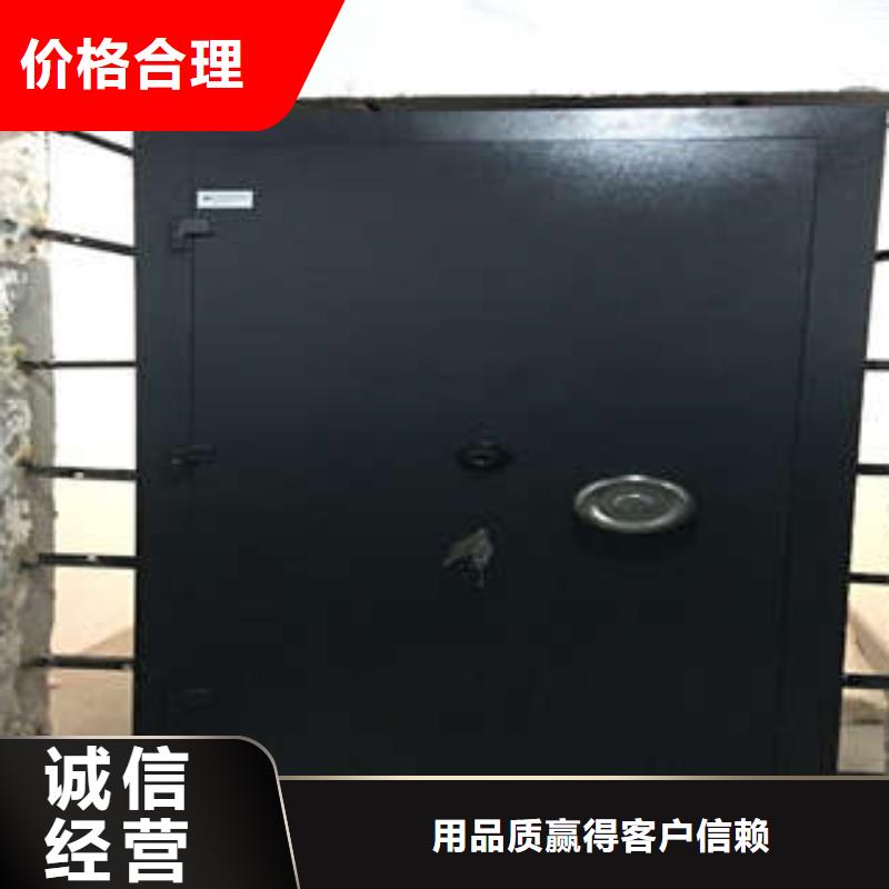 电动密集柜密集架视频-电动密集柜密集架-新疆乌鲁木齐市附近生产商-伊犁|克拉玛依