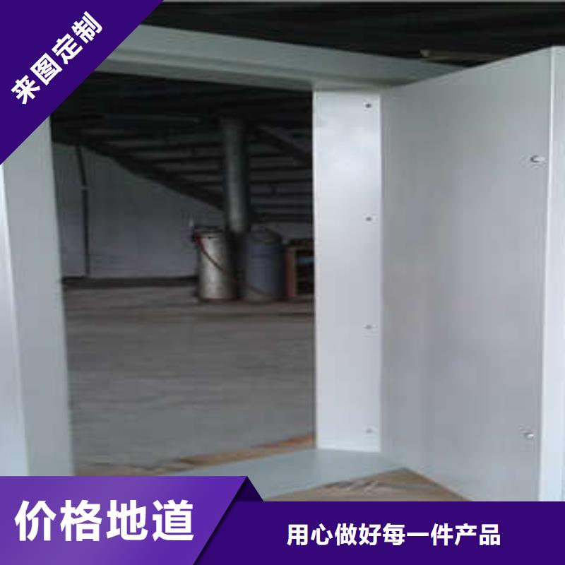 电动密集柜密集架视频-电动密集柜密集架-新疆乌鲁木齐市附近生产商-伊犁|克拉玛依