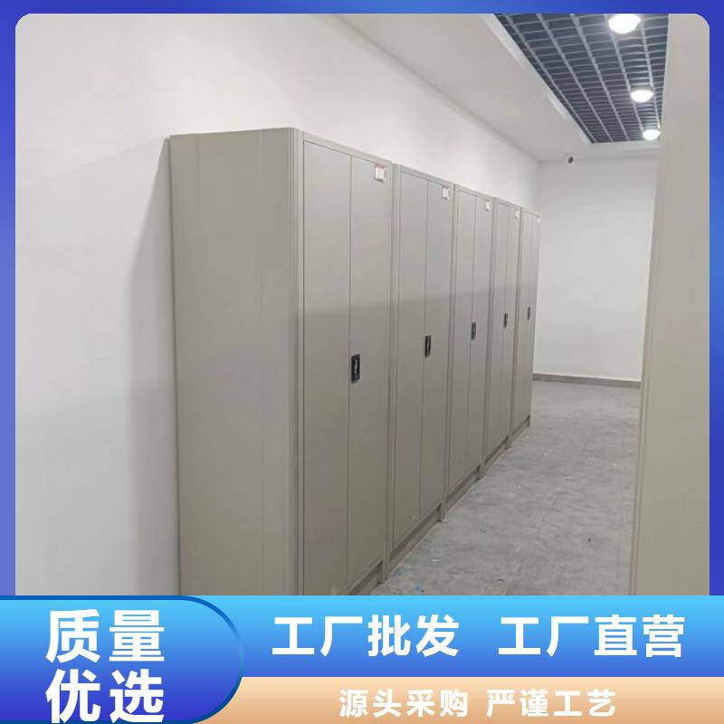 哪里有卖多少钱【桦平】手摇档案密集架