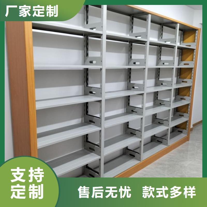 现货供应订购电话【桦平】机械手动密集柜