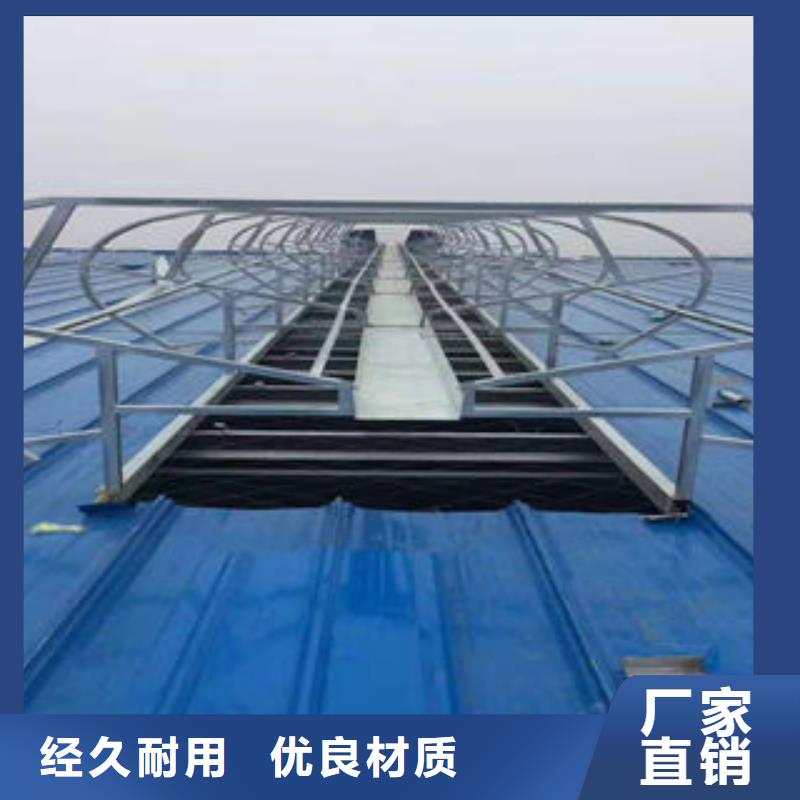 自然通风器现货齐全2025新做法