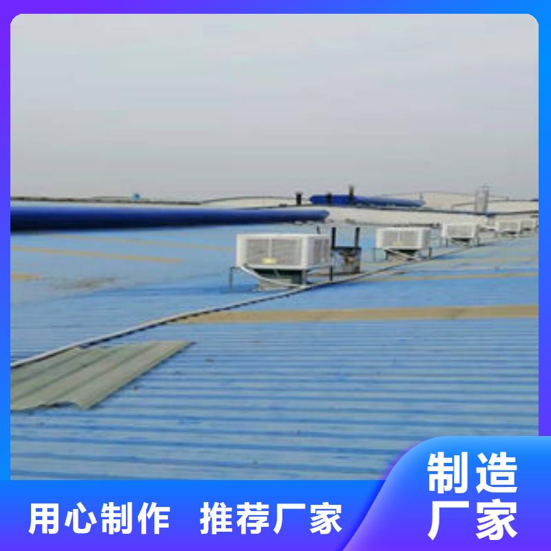 电动雨棚诚信厂家