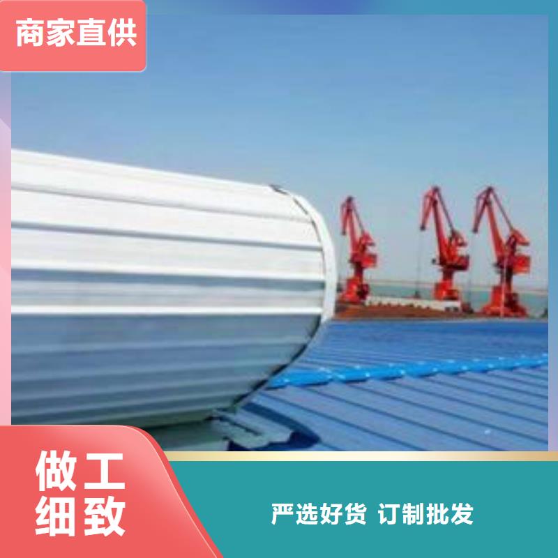 县通风天窗厂家