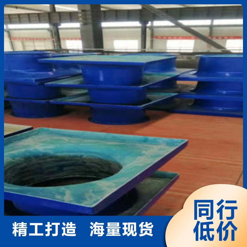 MCW1型通风天窗价格