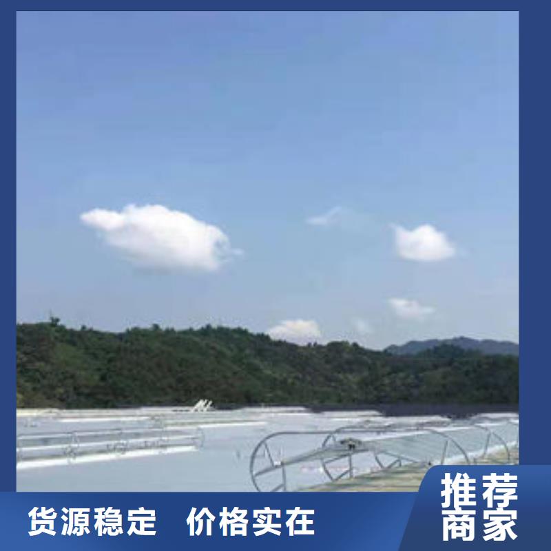 屋顶通风气楼可定制