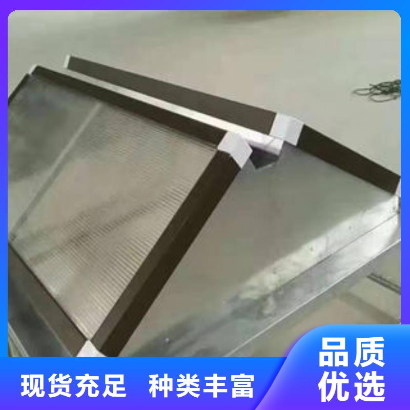 一字型排烟天窗价格公道
