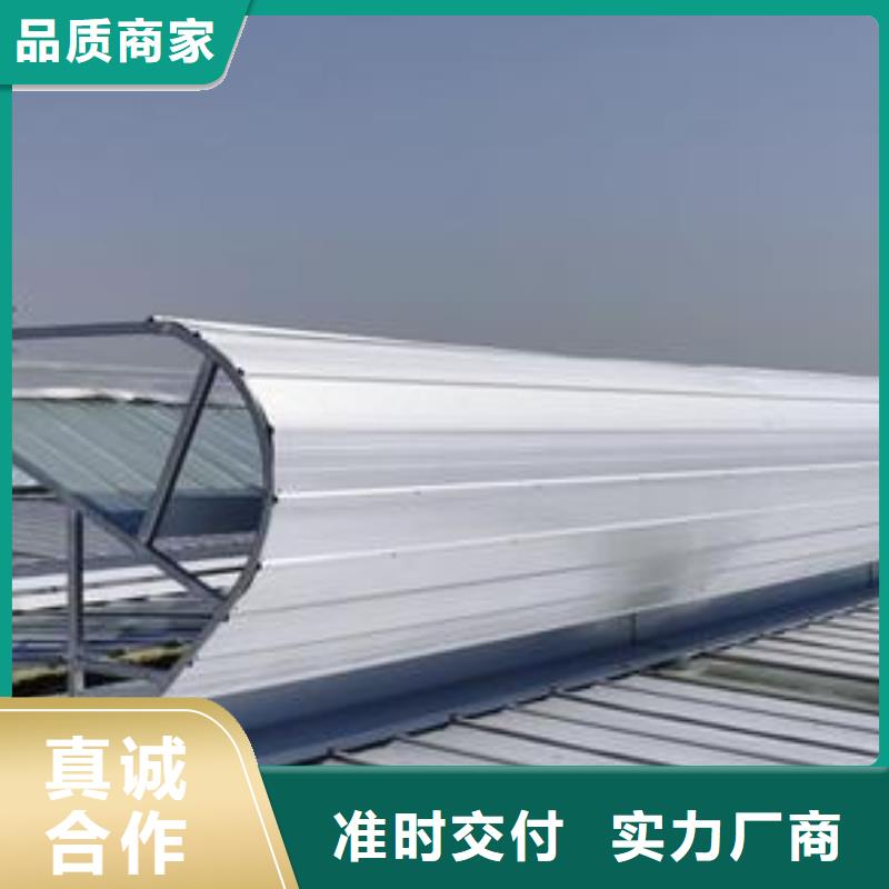 18j621-3通风天窗施工队伍2025+全国安装