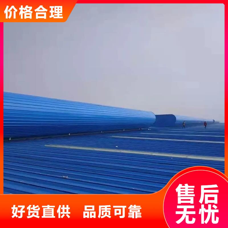 连体式电动排烟天窗近期行情