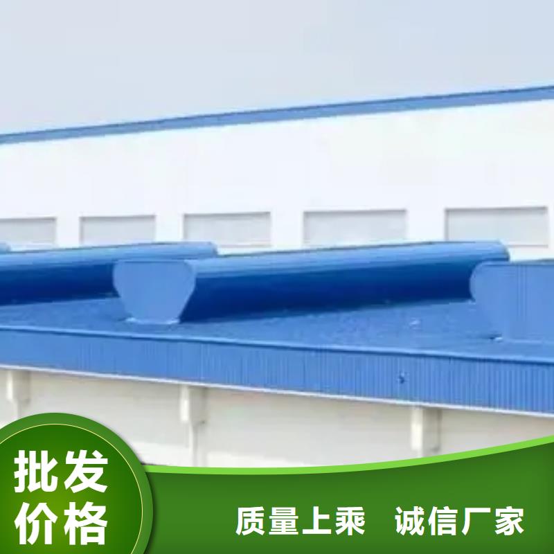 泄爆天窗价格