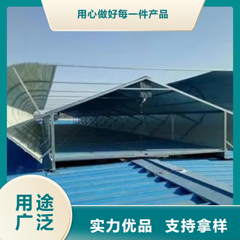 泄爆天窗价格