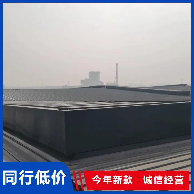 成品气楼批发价格