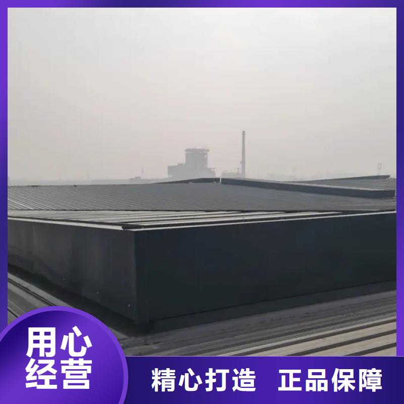 通风气楼视频-通风气楼|湖北省宜昌市|西陵|秭归|鄂州|随州|孝感|武汉|黄冈