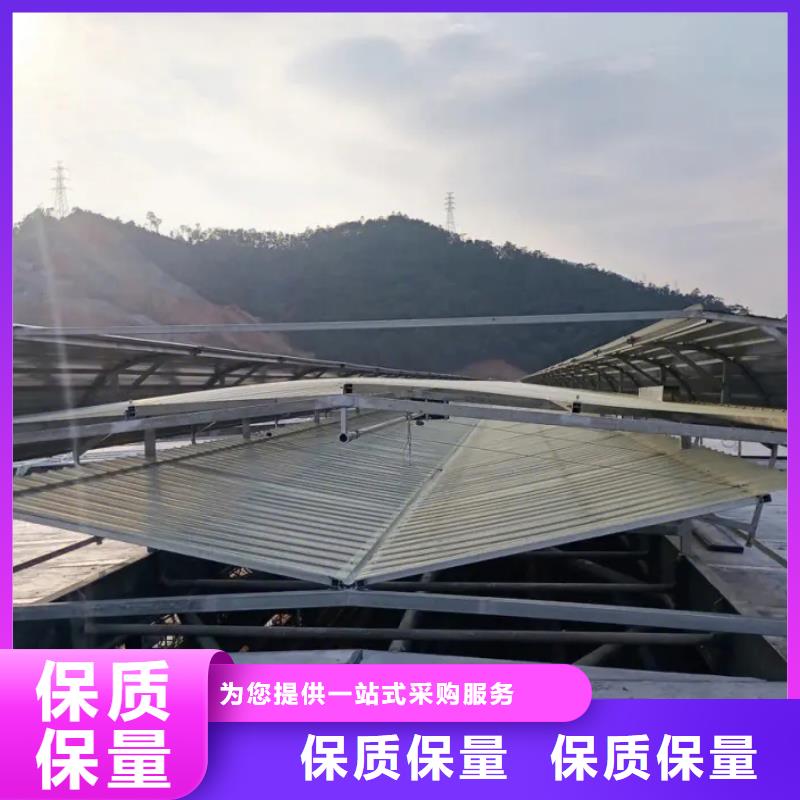 电动采光排烟天窗?优惠报价