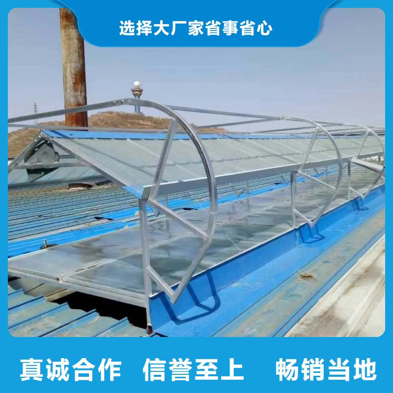 成品气楼批发价格