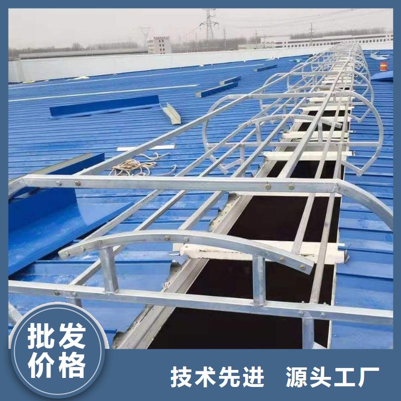 电动通风气楼全国配送