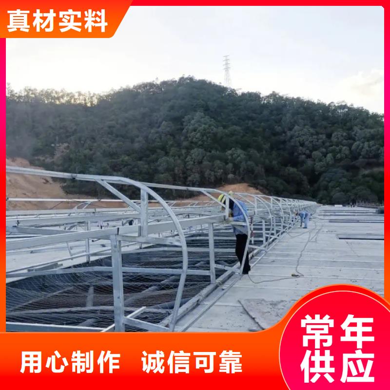 县通风天窗供应商