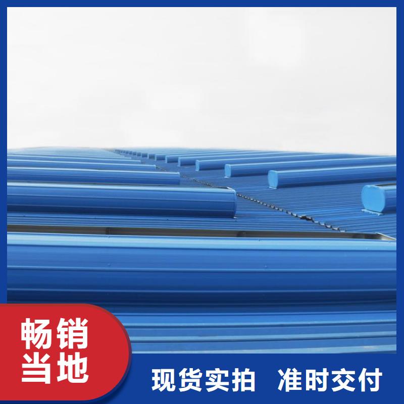 自然通风器多少钱一平方