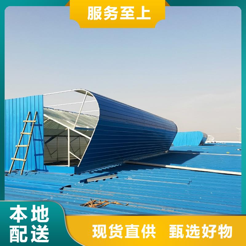 成品气楼全国配送