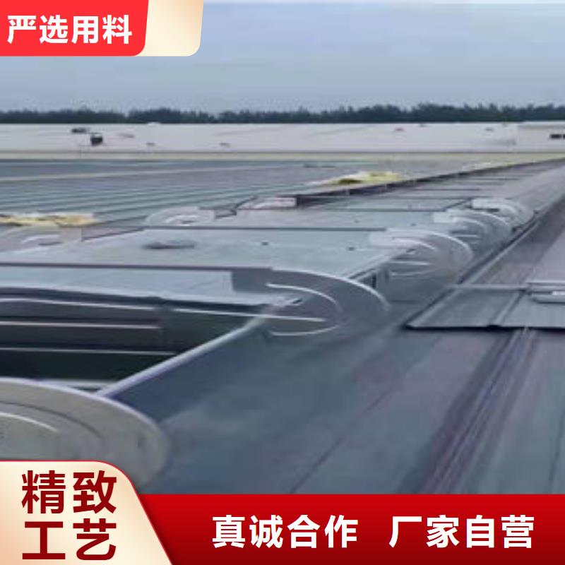通风气楼天窗厂家靠谱厂家