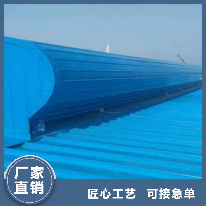 成品气楼全国配送