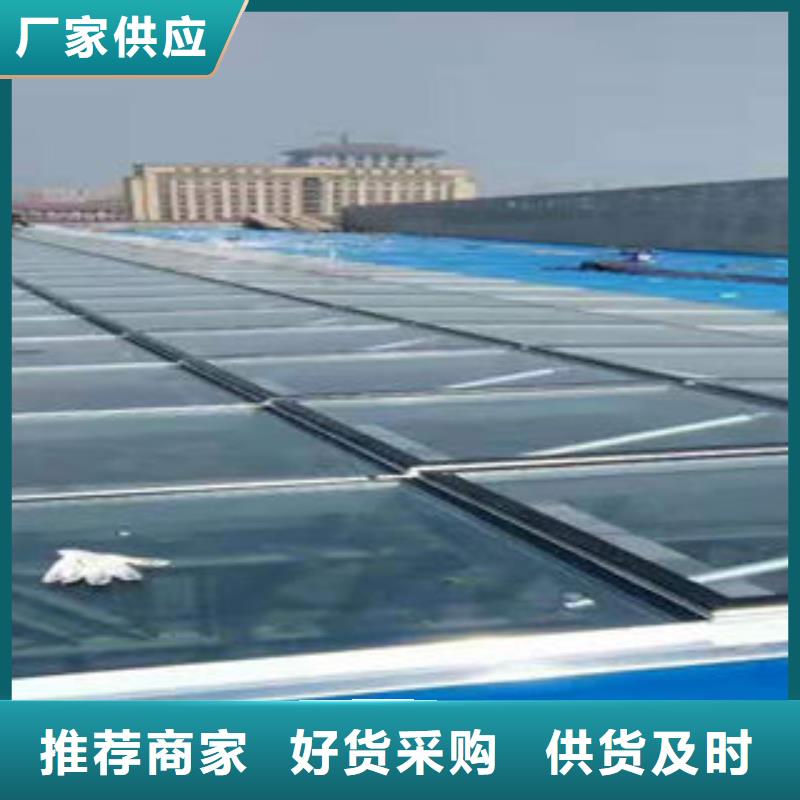 车间通风天窗在线报价