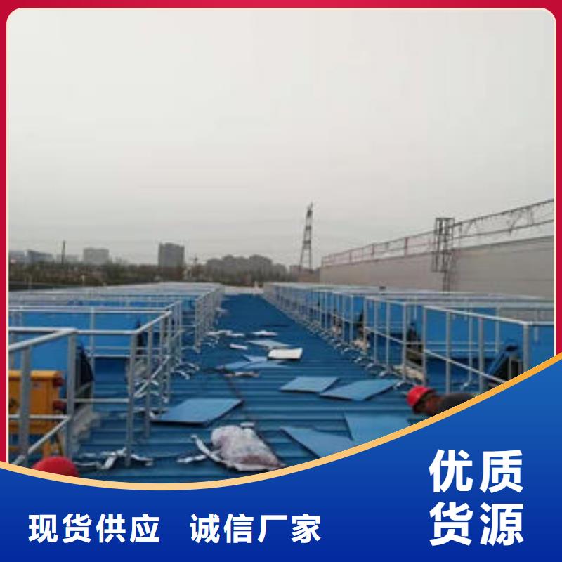 县防爆型通风气楼哪里有