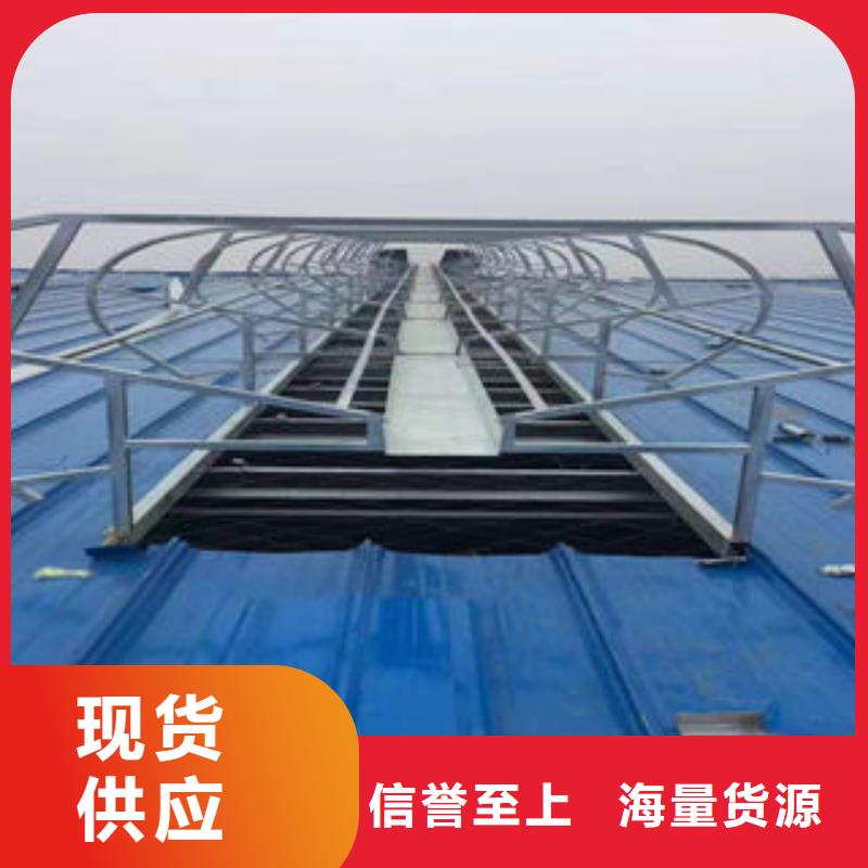 TC1型通风天窗型号全