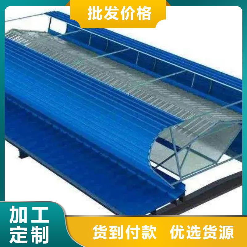 通风气楼视频-霸州|大城|承德|衡水|保定|张家口|沧州|秦皇岛|邯郸盛强通风气楼_ 盛强通风设备(廊坊市分公司)