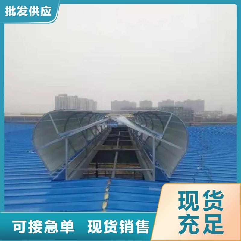 通风气楼视频-新疆克拉玛依市盛强通风气楼可服务区域乌鲁木齐|伊犁等