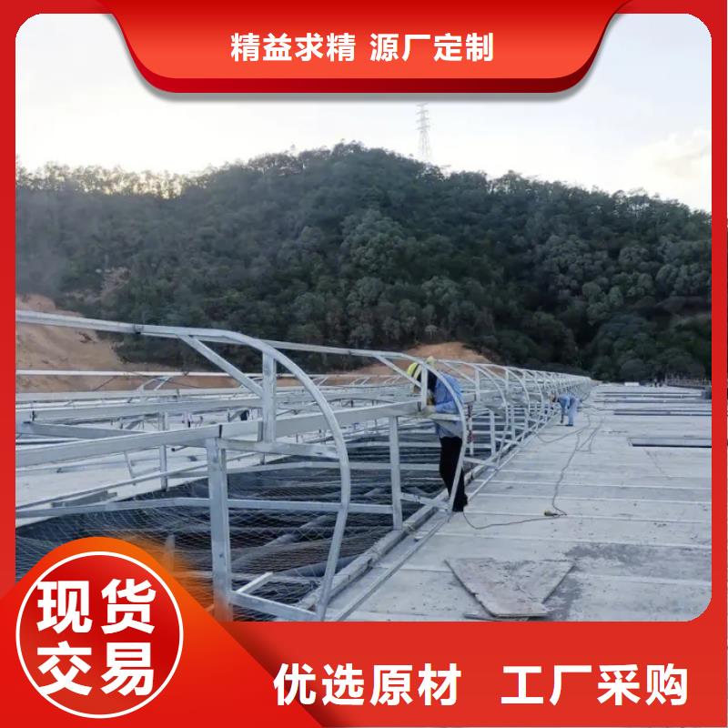 通风气楼视频-通风气楼(盛强)覆盖地域四川省泸州市江阳|合江|宜宾|成都|资阳|雅安