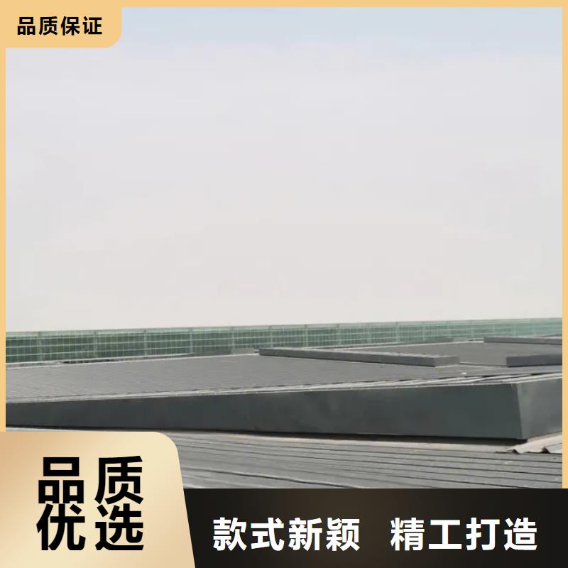 通风气楼视频-济南市通风气楼-此地可服务区域槐荫|天桥|泰安|滨州|菏泽|济宁|莱芜|日照